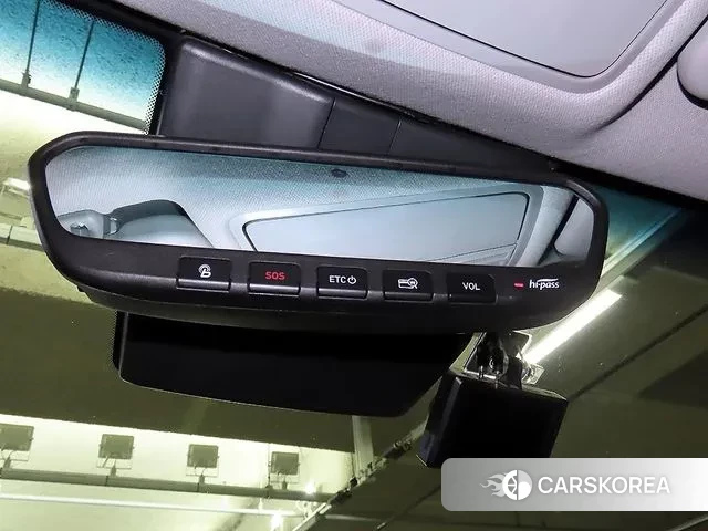 Hyundai Kona 2020 Белый из Кореи, фото 4