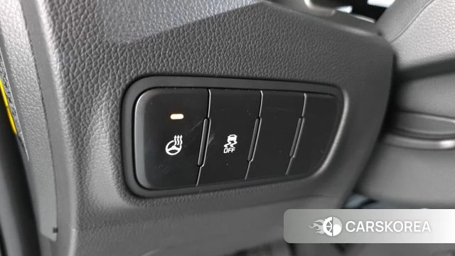 Kia The New Kia Ray 2024 Белый из Кореи, фото 4