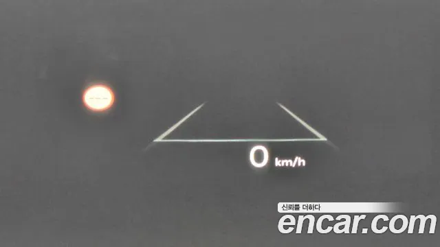 Kia The New Carnival 4th Generation id 2602907 из Кореи 4