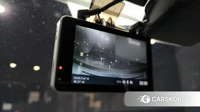 Hyundai Venue 2019 Синий из Кореи, фото 4