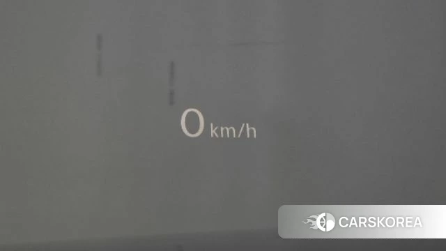 Volkswagen Tiguan second Generation 2022 Серый из Кореи, фото 4