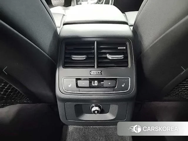 Audi A5 (F5) 2020 Белый из Кореи, фото 4