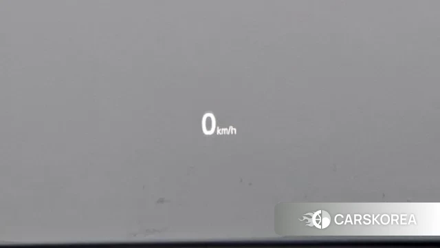 Kia Sorento 4th Generation 2021 Синий из Кореи, фото 4