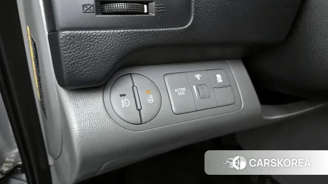 Hyundai The New Grand Starex 2020 Серебряный из Кореи, фото 4