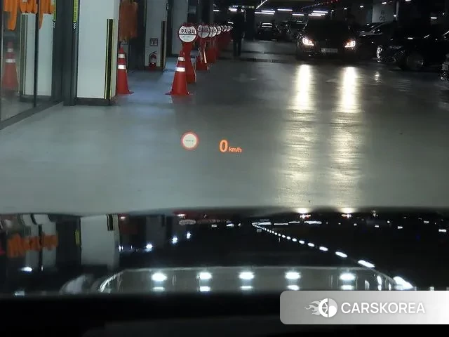 BMW 3 Series (F30) 2018 Серый из Кореи, фото 4