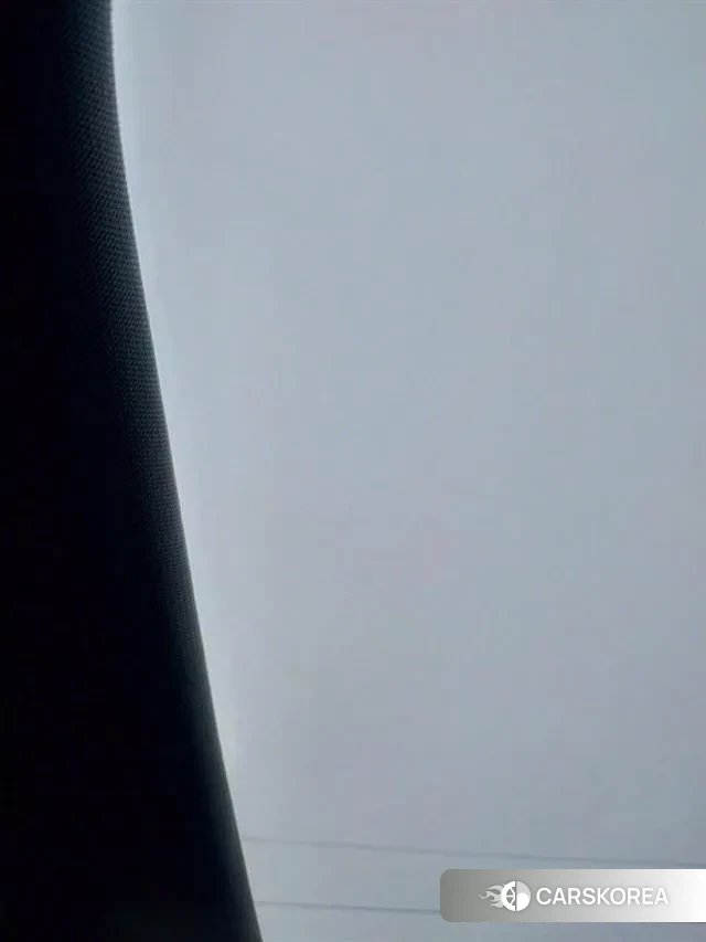 Kia K7 Premier Hybrid 2019 Серый из Кореи, фото 4