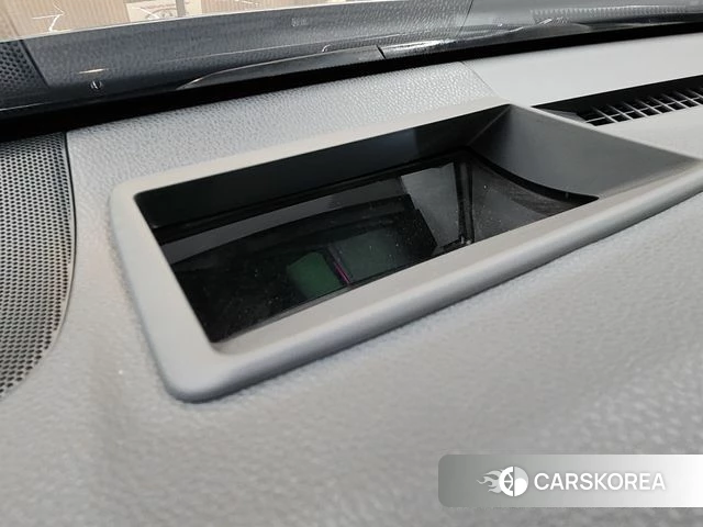 Toyota Camry (XV80) 2025 Серый из Кореи, фото 4