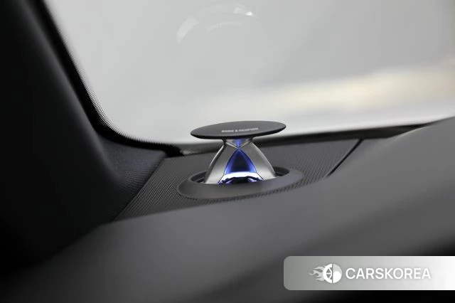 Audi A6 (C8) 2022 Белый из Кореи, фото 4