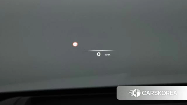 Genesis GV80 2025 Белый из Кореи, фото 4