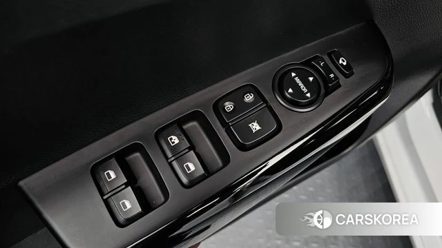 Kia The New Morning (JA) 2025 Белый из Кореи, фото 4