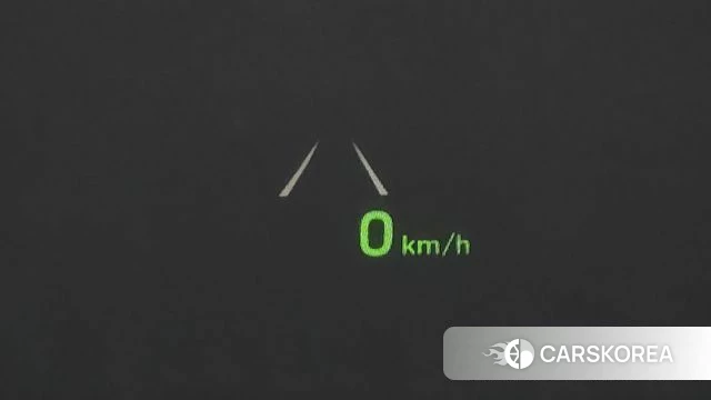 Hyundai Grandeur IG 2019 Белый из Кореи, фото 4