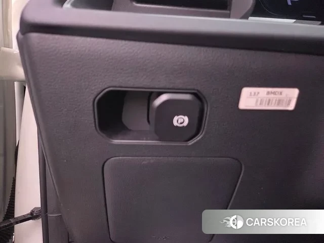 Ssangyong Torres 2024 Белый из Кореи, фото 4