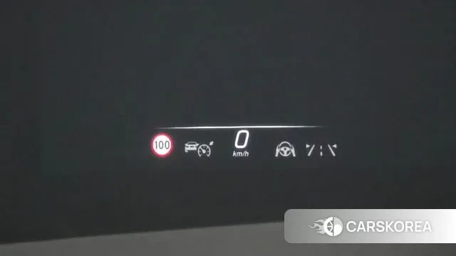 Mercedes-Benz EQS V297 2022 Черный из Кореи, фото 4