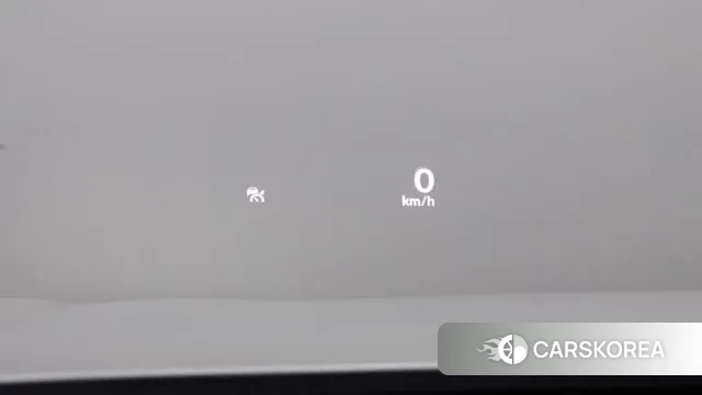 Honda Accord 11th Generation 2024 Белый из Кореи, фото 4