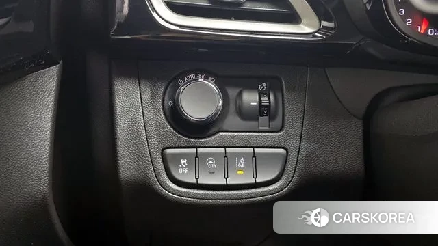 Chevrolet (GM Daewoo) The New Spark 2020 Жемчужный цвет из Кореи, фото 4