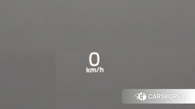 Volvo S90 2021 Черный из Кореи, фото 4