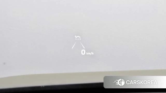 Hyundai Palisade 2019 Синий из Кореи, фото 4