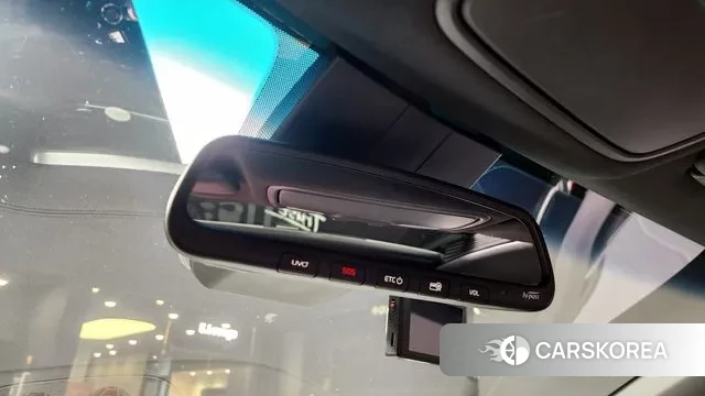 Kia Sportage The Bold 2018 Белый из Кореи, фото 4