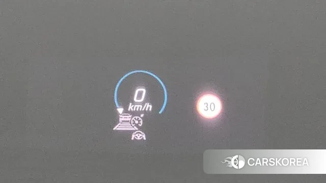 Mercedes-Benz E-Class W213 2021 Серый из Кореи, фото 4