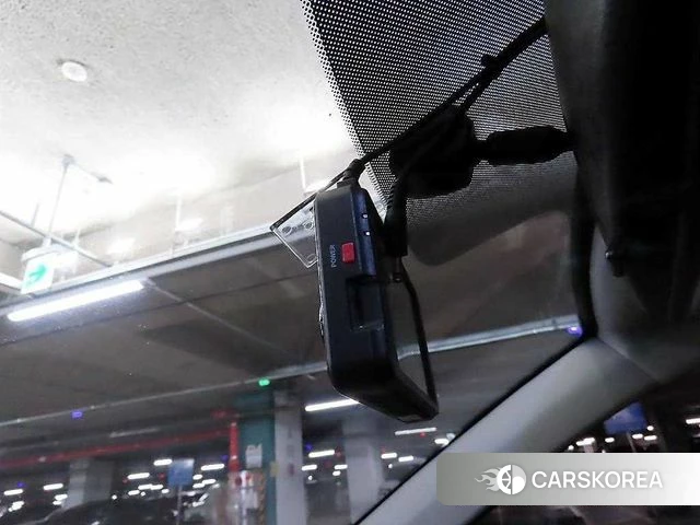 Kia All New Morning (JA) 2018 Небесно-голубой из Кореи, фото 4
