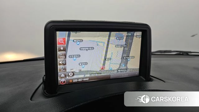 Hyundai The New Grand Starex 2018 Серый из Кореи, фото 4