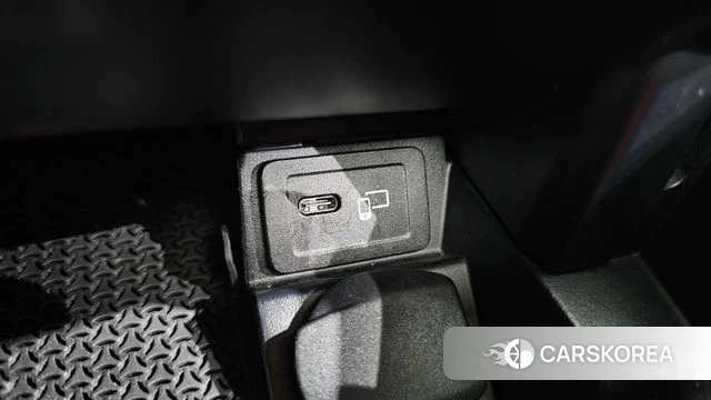 Mercedes-Benz E-Class W213 2021 Белый из Кореи, фото 4