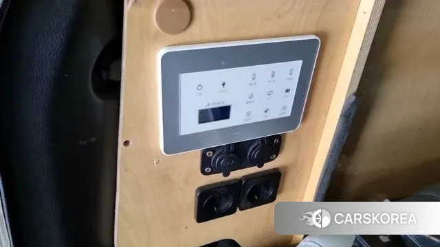 Kia The New Ray 2021 Белый из Кореи, фото 4