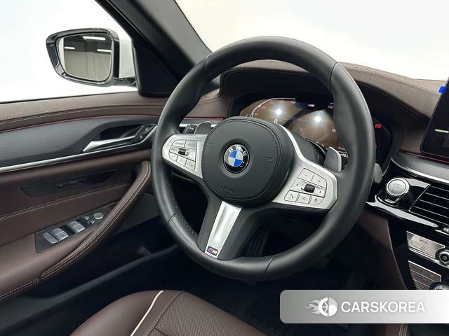 BMW 5 series id 4207087 из Китая 4