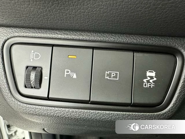 Kia K3 2023 Белый из Китая, фото 4