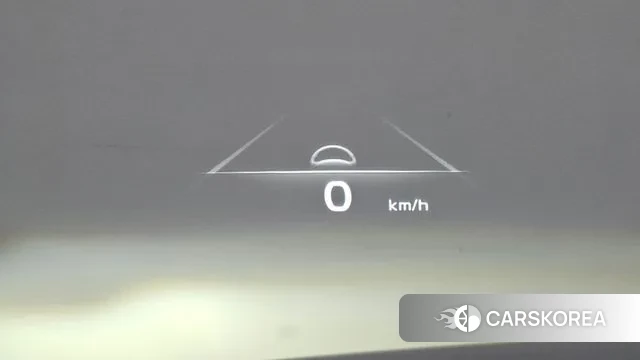 Kia Mohave Master 2021 Черный из Кореи, фото 4