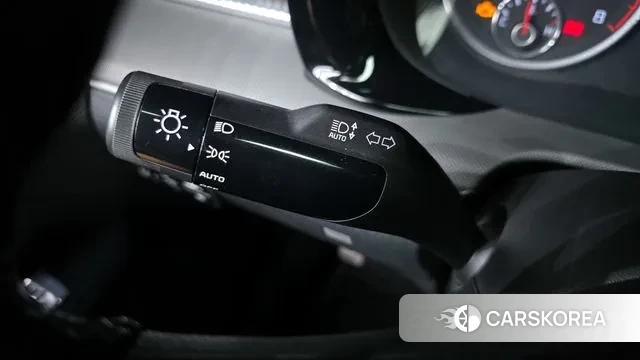 Kia K5 3rd generation id 3226260 из Кореи 4