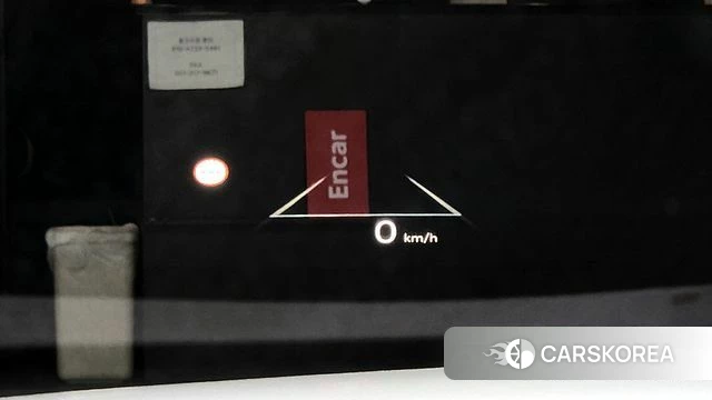 Hyundai Grandeur Hybrid (GN7) 2023 Белый из Кореи, фото 4