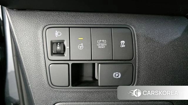 Hyundai Staria id 3864258 из Кореи 4