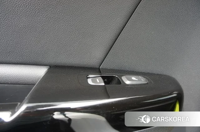 Kia Sportage 4th Generation 2018 Белый из Кореи, фото 4