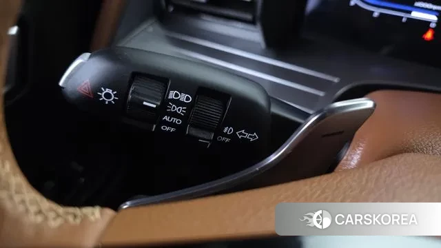 Ssangyong Torres 2022 Серый из Кореи, фото 4