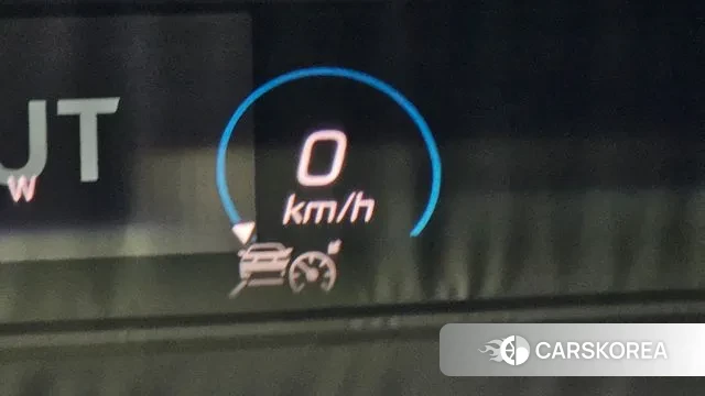 Mercedes-Benz GLE-Class W167 2021 Черный из Кореи, фото 4