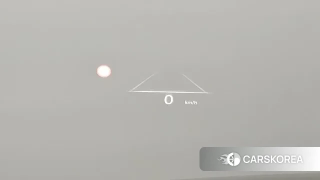 Genesis G90 (RS4) 2022 Черный из Кореи, фото 4