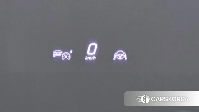 Mercedes-Benz GLS - Class X167 2024 Белый из Кореи, фото 4