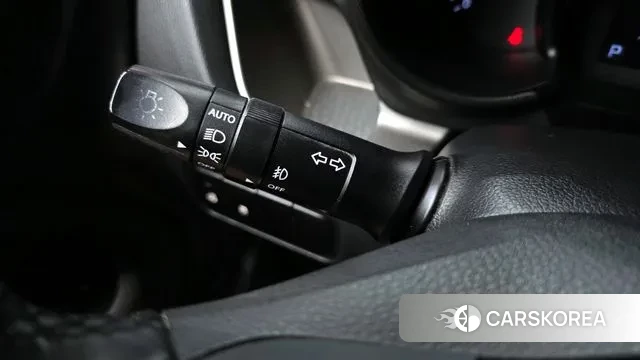 Kia The New Ray 2020 Черный из Кореи, фото 4