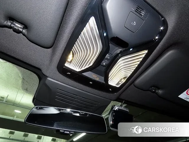 BMW X5 (G05) 2025 Белый из Кореи, фото 4