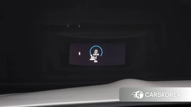 Mercedes-Benz E-Class W213 2021 Белый из Кореи, фото 4