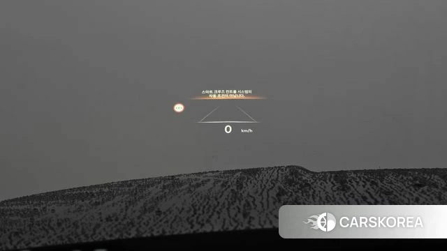 Genesis GV80 Coupe 2024 Синий из Кореи, фото 4