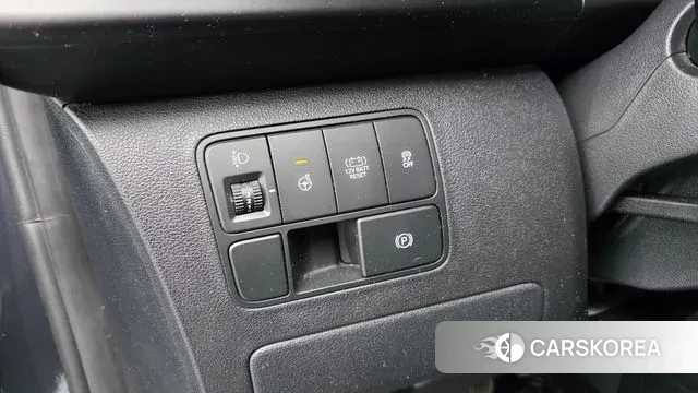 Hyundai Staria 2024 Серый из Кореи, фото 4