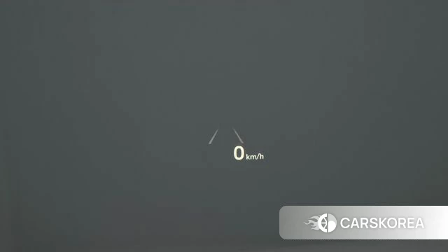 Hyundai The New Grandeur IG 2021 Белый из Кореи, фото 4