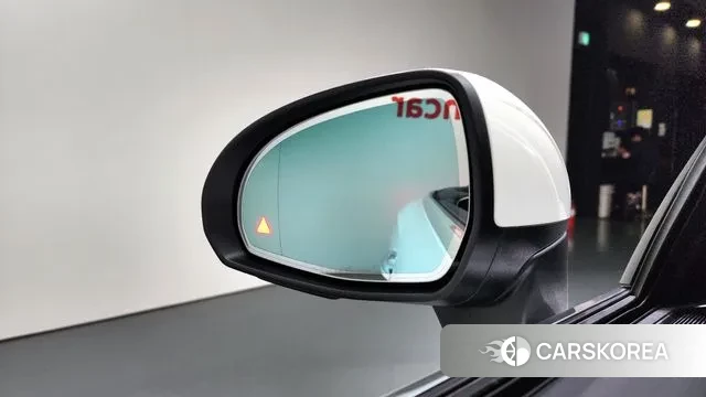 Mercedes-Benz CLE-Class C236 2024 Белый из Кореи, фото 4