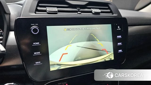 Ssangyong The New Tivoli Air 2024 Белый из Кореи, фото 4