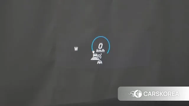 Mercedes-Benz CLS-Class C257 2020 Синий из Кореи, фото 4