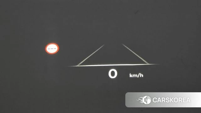 Genesis GV80 2025 Черный из Кореи, фото 4