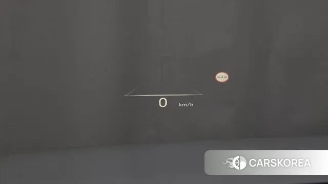 Hyundai The New Palisade 2023 Белый из Кореи, фото 4