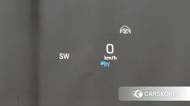 Mercedes-Benz S-Class W222 2018 Черный из Кореи, фото 4